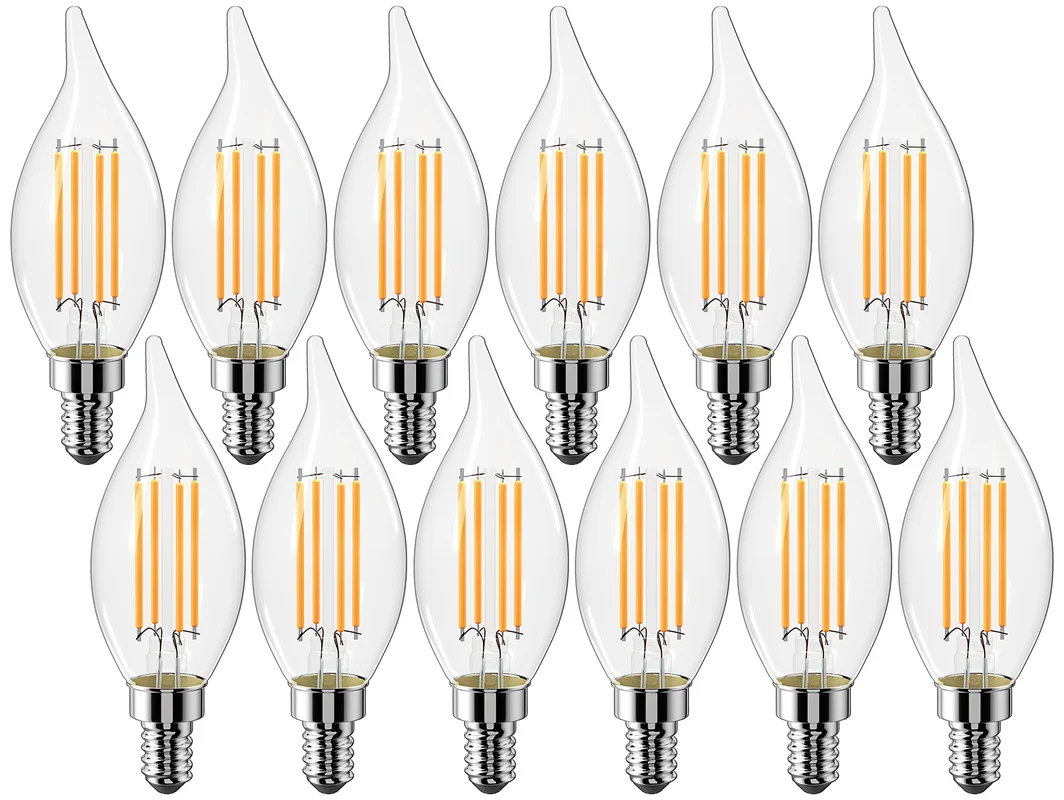 lightsdaddy258242