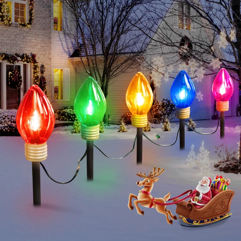 lightsdaddy258265