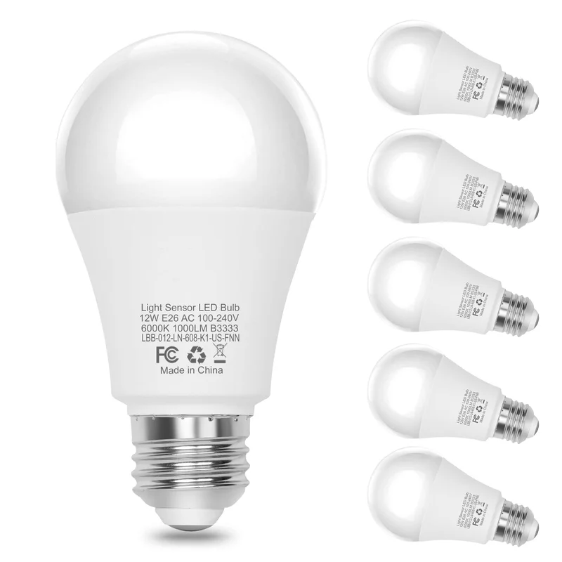 lightsdaddy258295