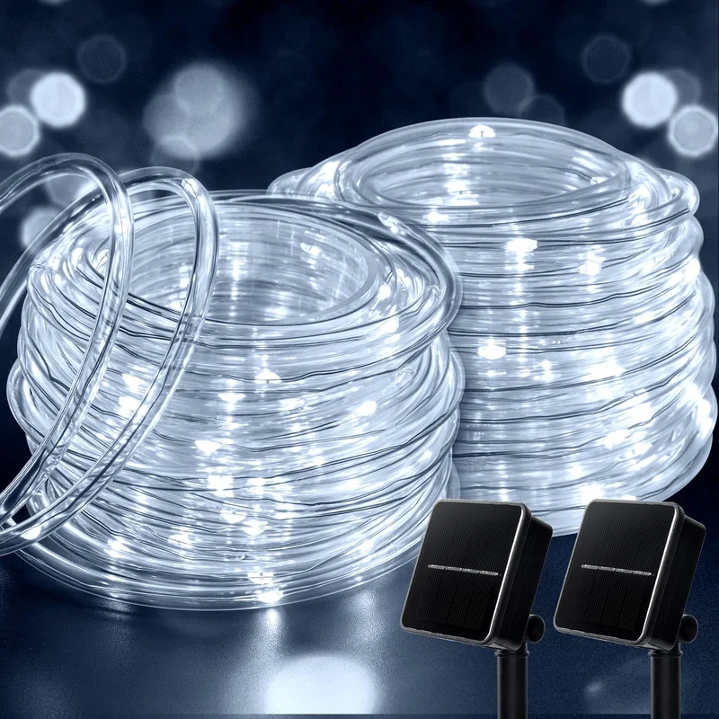 lightsdaddy258371