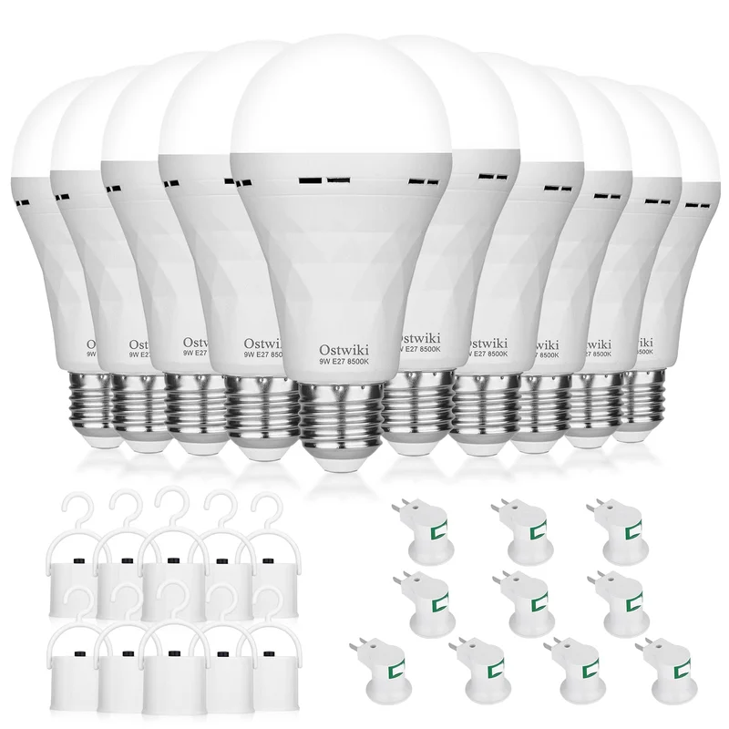 lightsdaddy258507