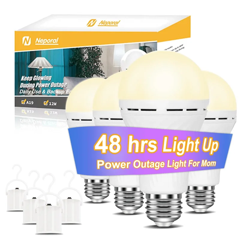 lightsdaddy258666