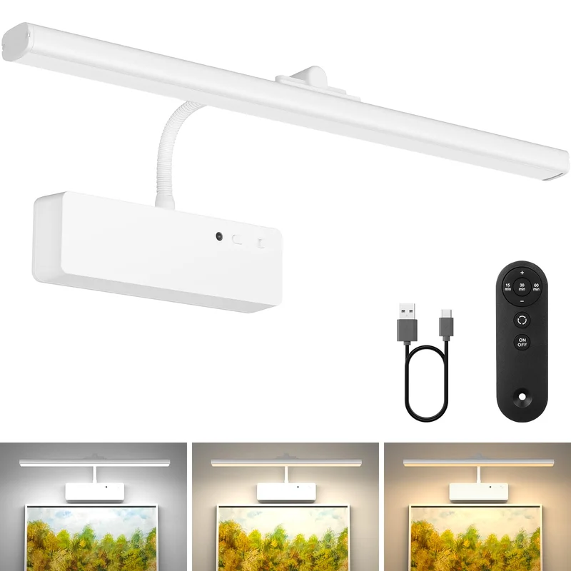 lightsdaddy258720