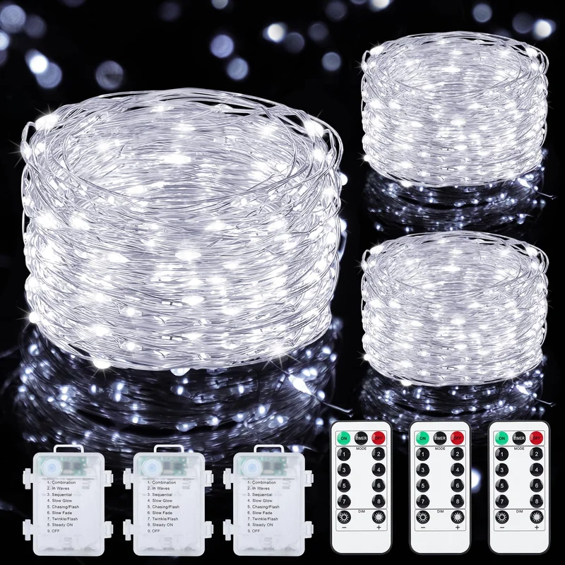lightsdaddy259023