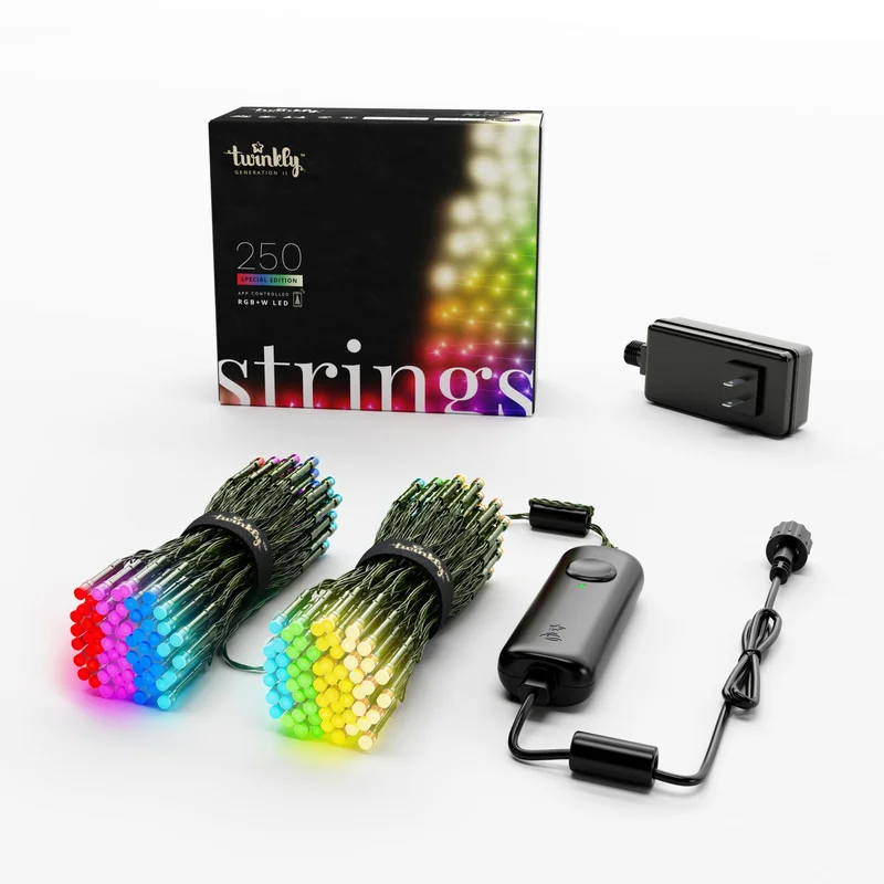 lightsdaddy259394