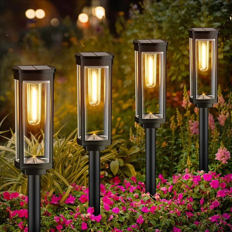 lightsdaddy259413