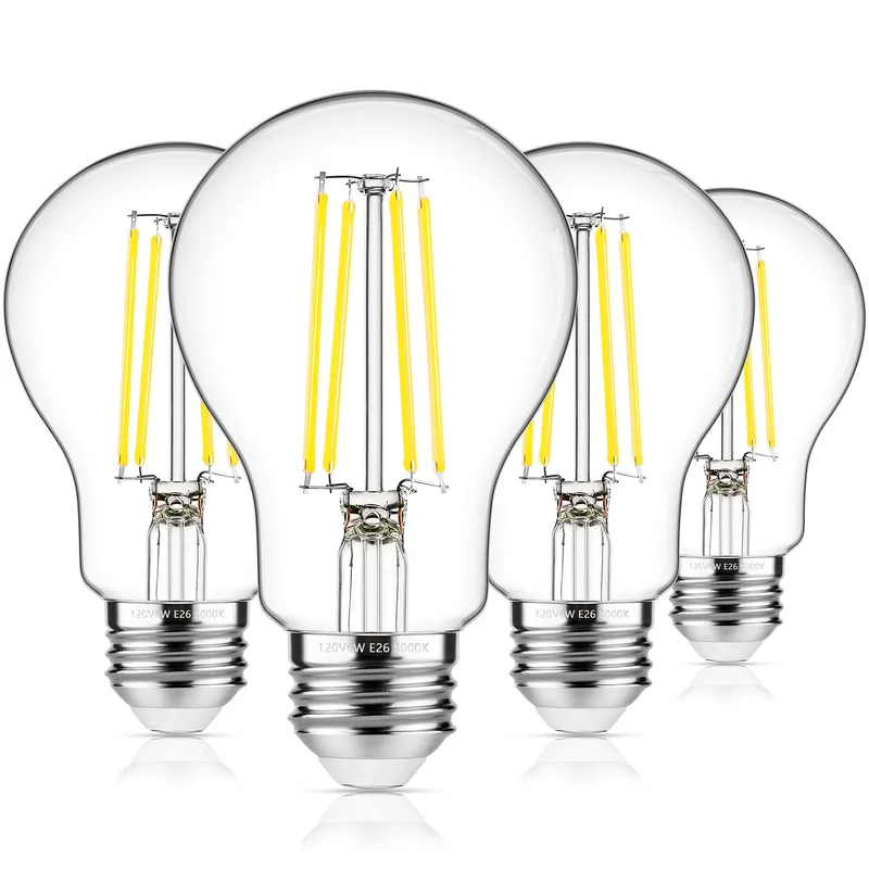 lightsdaddy259506