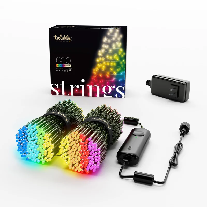 lightsdaddy259527