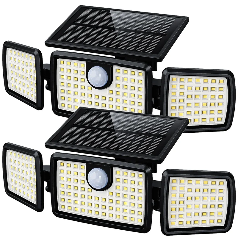 lightsdaddy259636