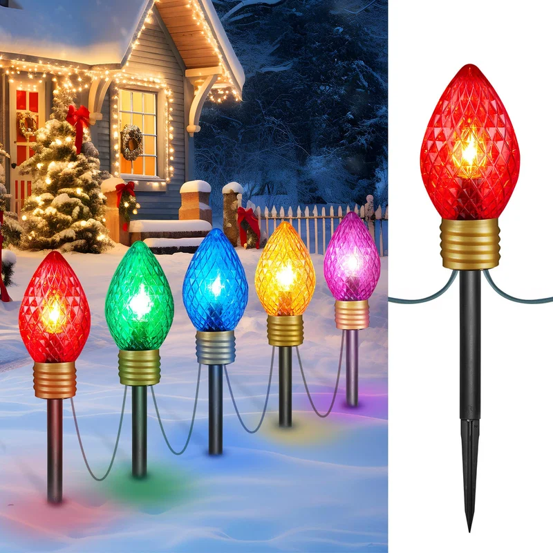 lightsdaddy259994