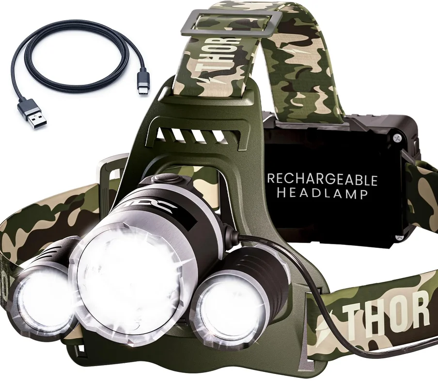 lightsdaddy260181