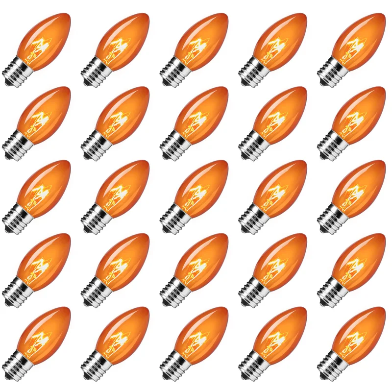 lightsdaddy260271