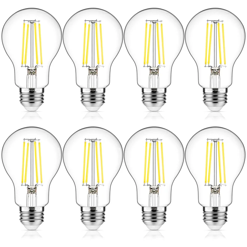 lightsdaddy260376