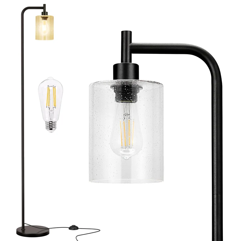 lightsdaddy260658