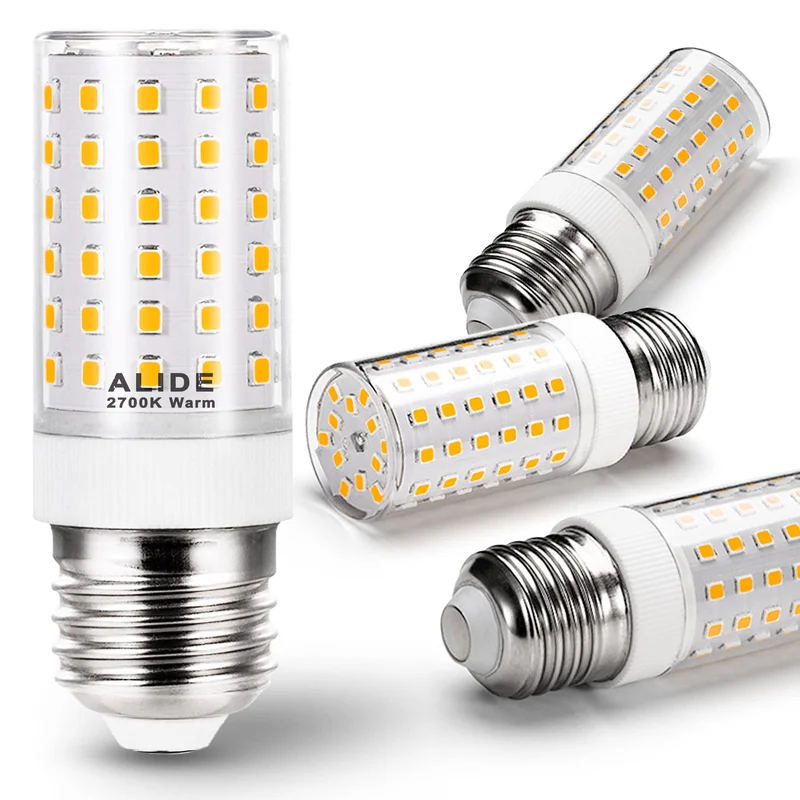 lightsdaddy260838