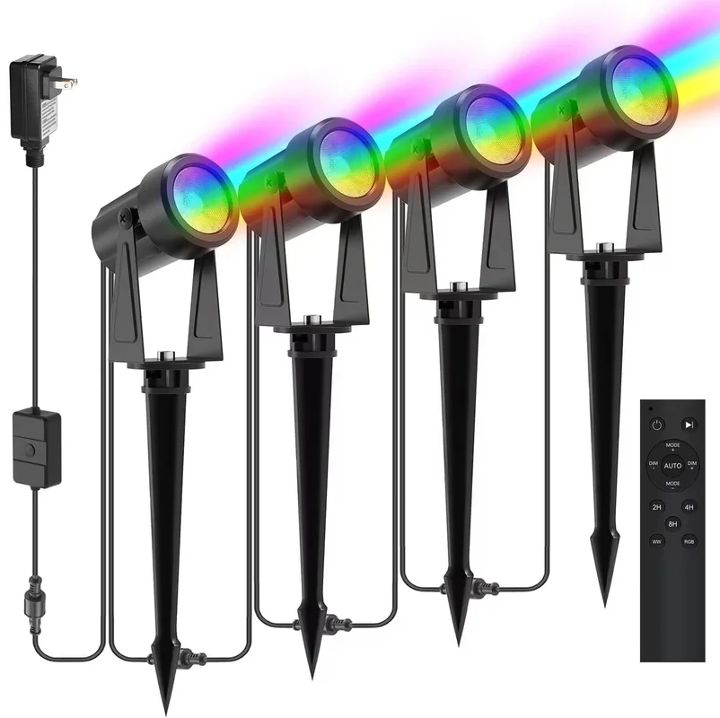 lightsdaddy260870
