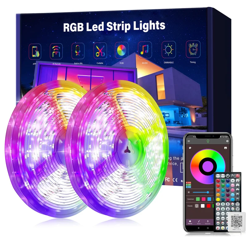 lightsdaddy260973