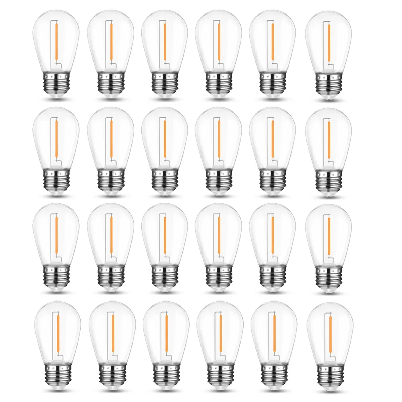 lightsdaddy261302