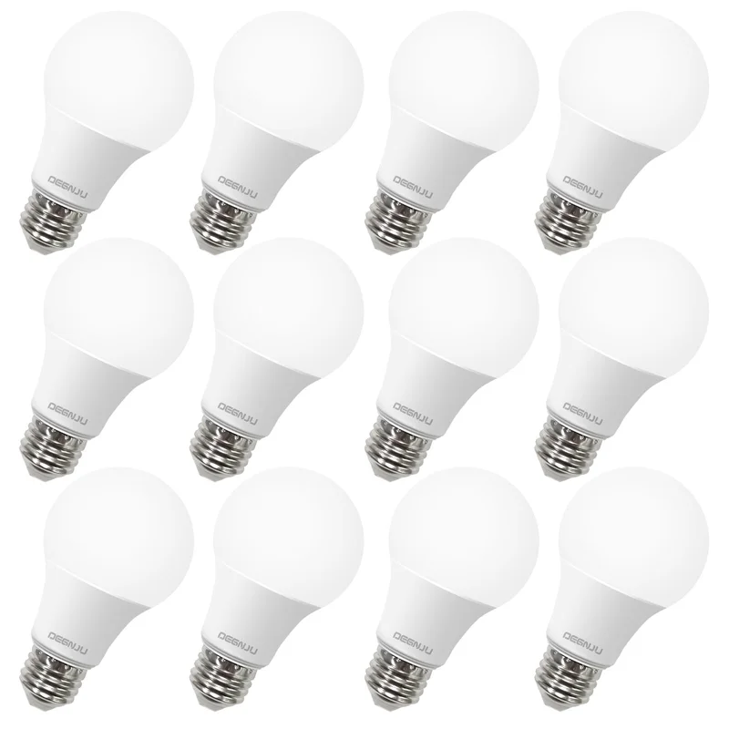 lightsdaddy262079