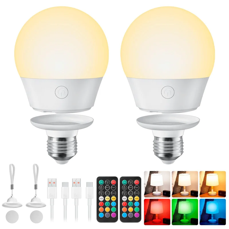 lightsdaddy262432