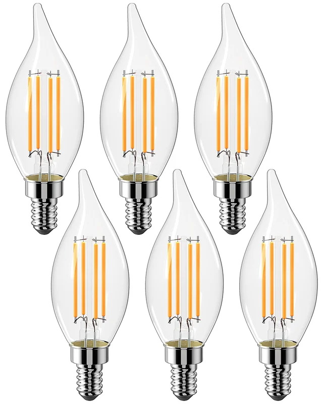 lightsdaddy262514