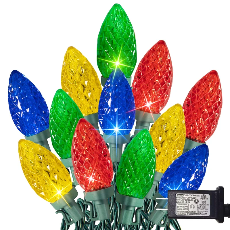 lightsdaddy262754