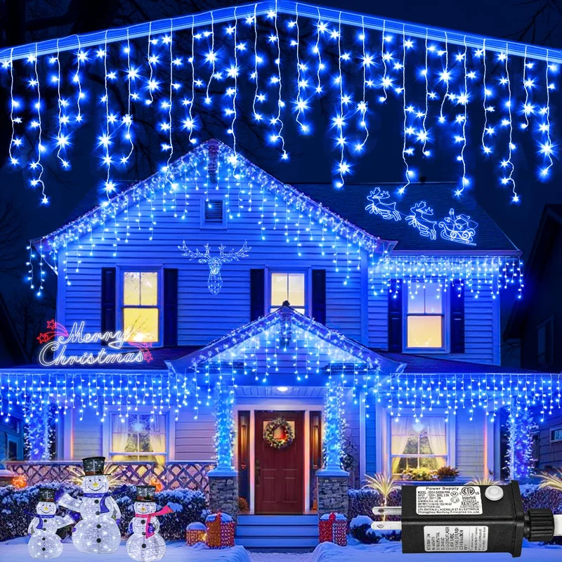 lightsdaddy262894
