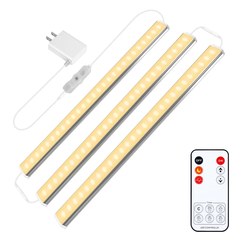 lightsdaddy263343