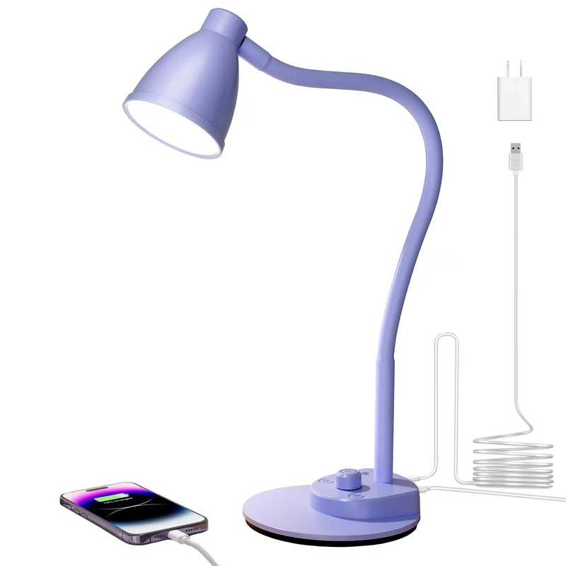 lightsdaddy263533