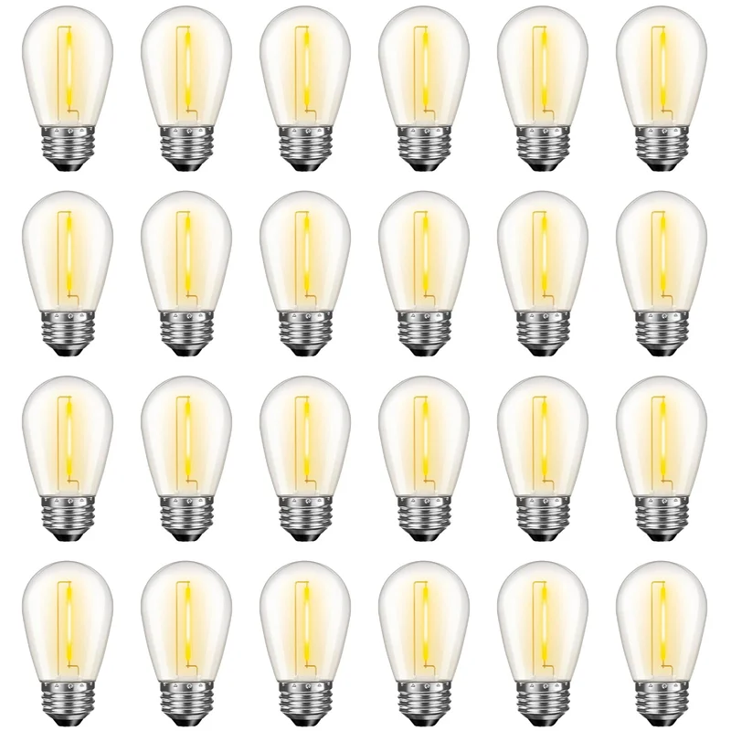 lightsdaddy263667