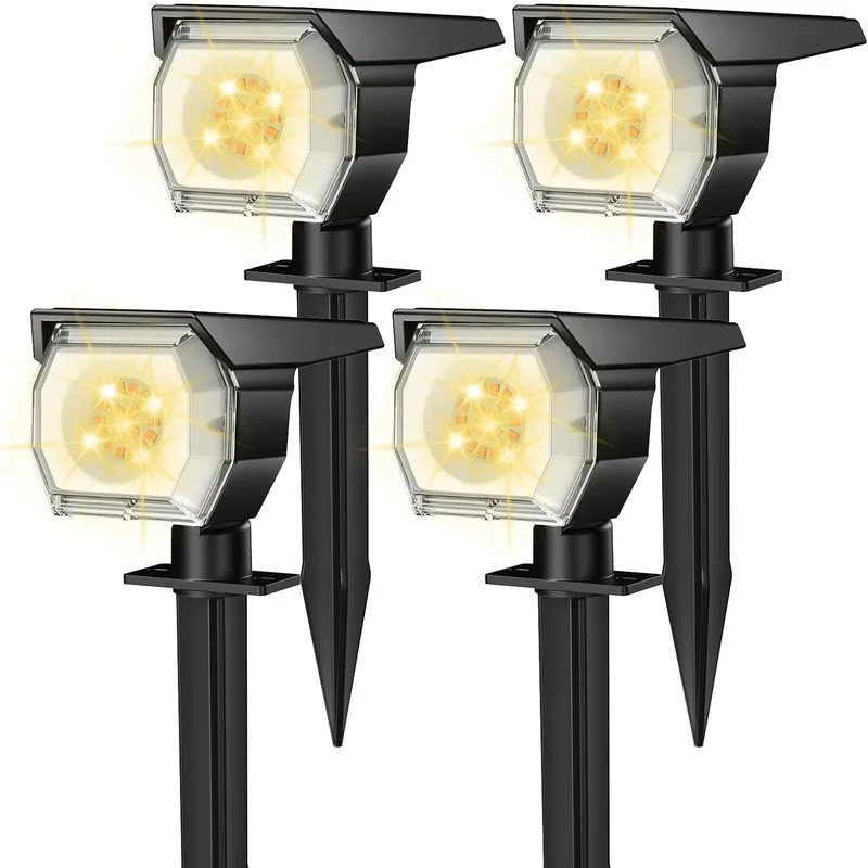 lightsdaddy263782
