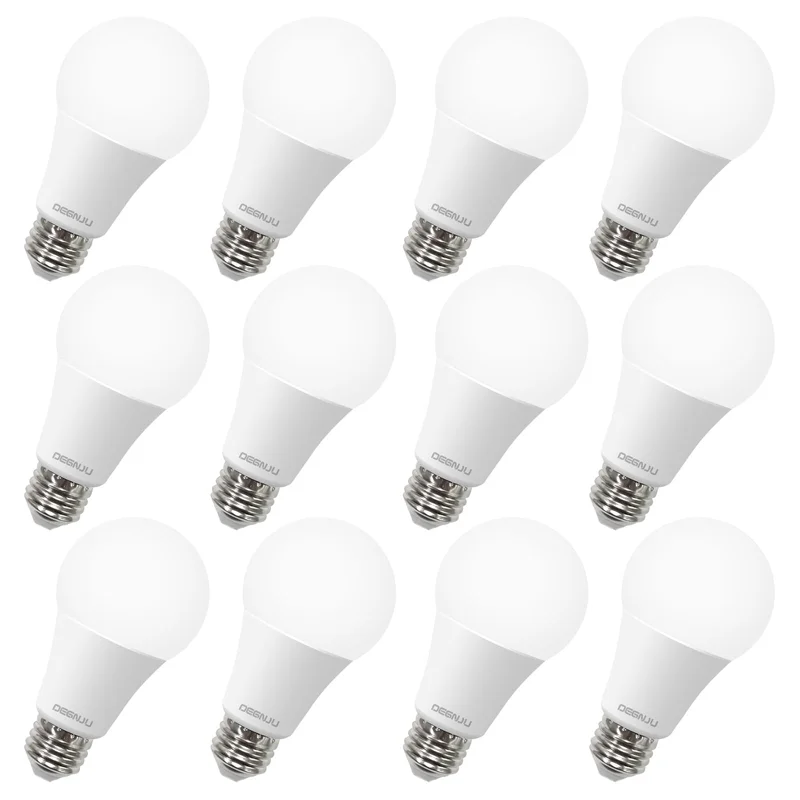 lightsdaddy263873
