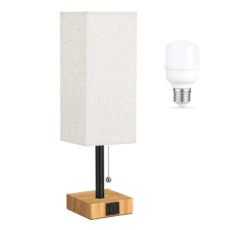 lightsdaddy263940