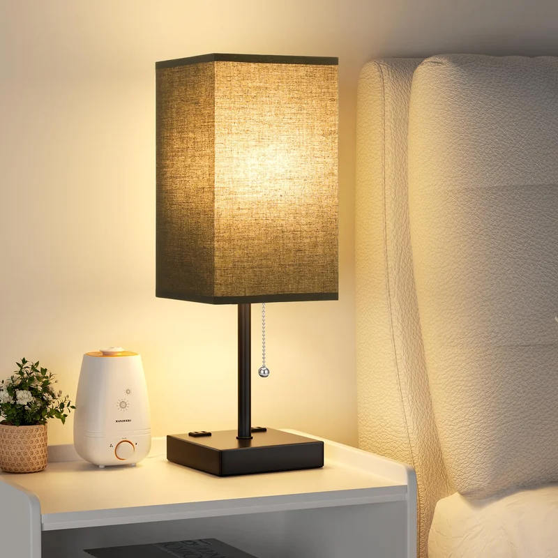 lightsdaddy264021
