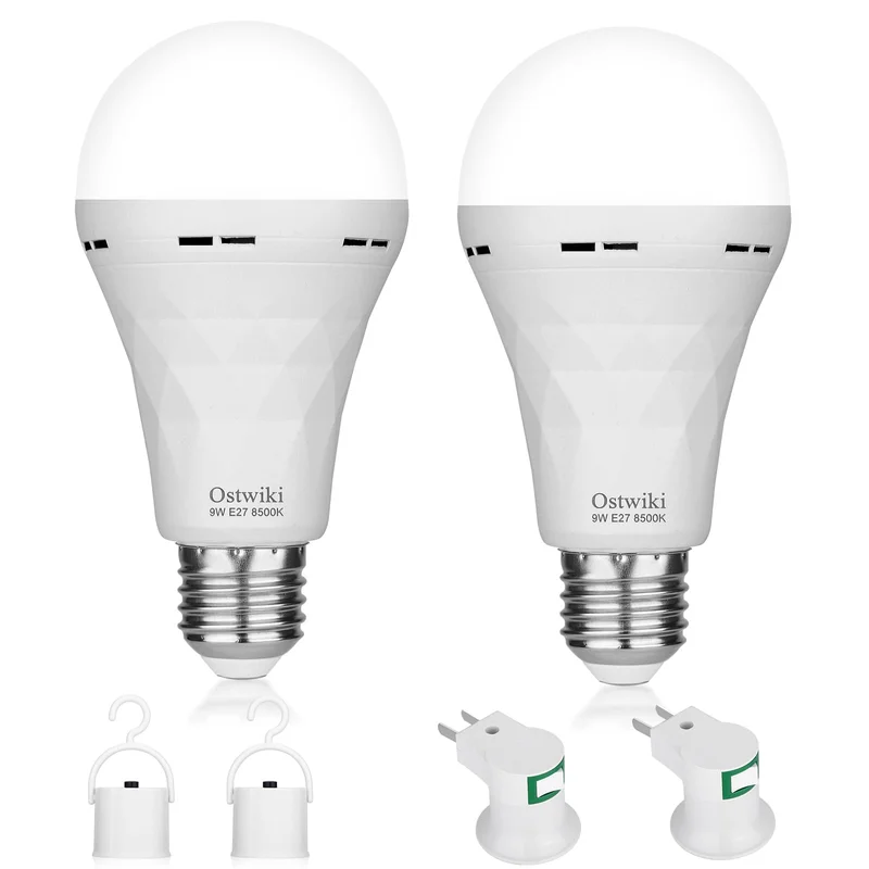 lightsdaddy264366