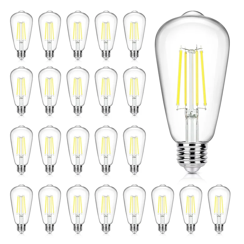 lightsdaddy264479