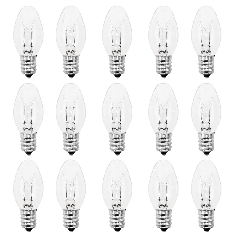lightsdaddy264529