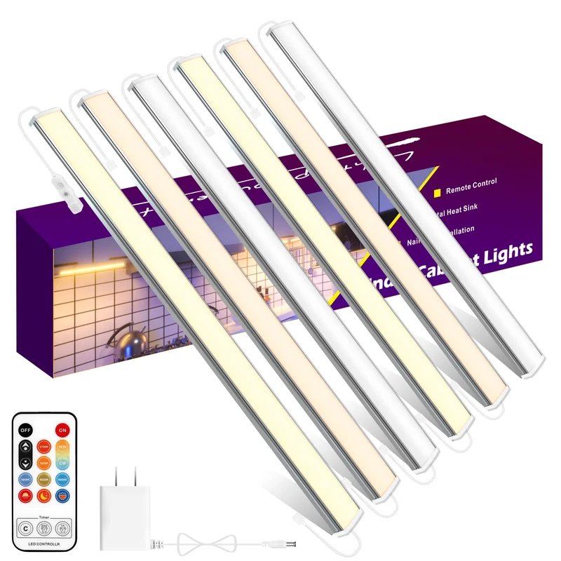lightsdaddy264880