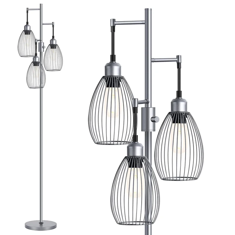 lightsdaddy265132