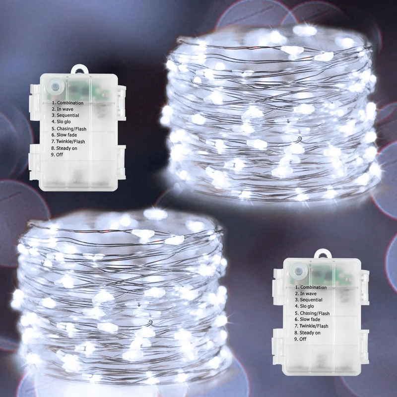 lightsdaddy265153