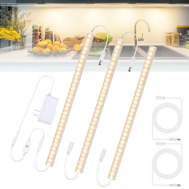 lightsdaddy265300
