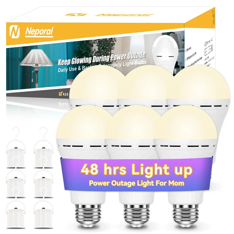 lightsdaddy265369