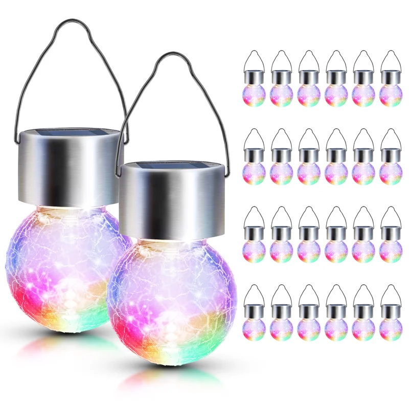 lightsdaddy265597