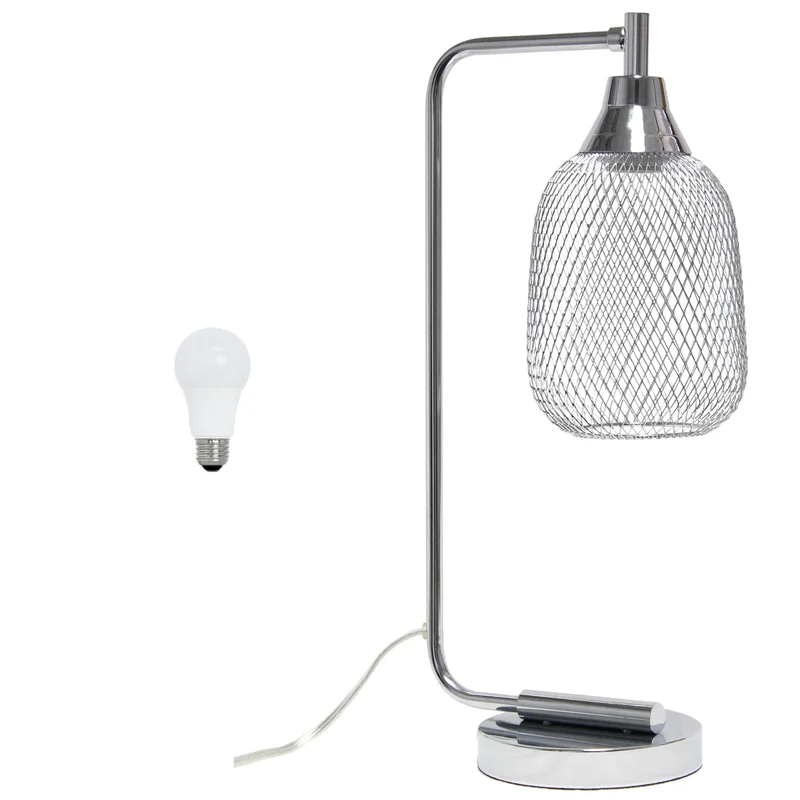 lightsdaddy265970