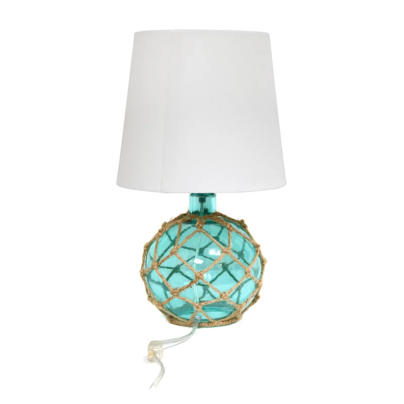 lightsdaddy266005