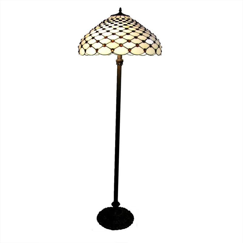 lightsdaddy266219