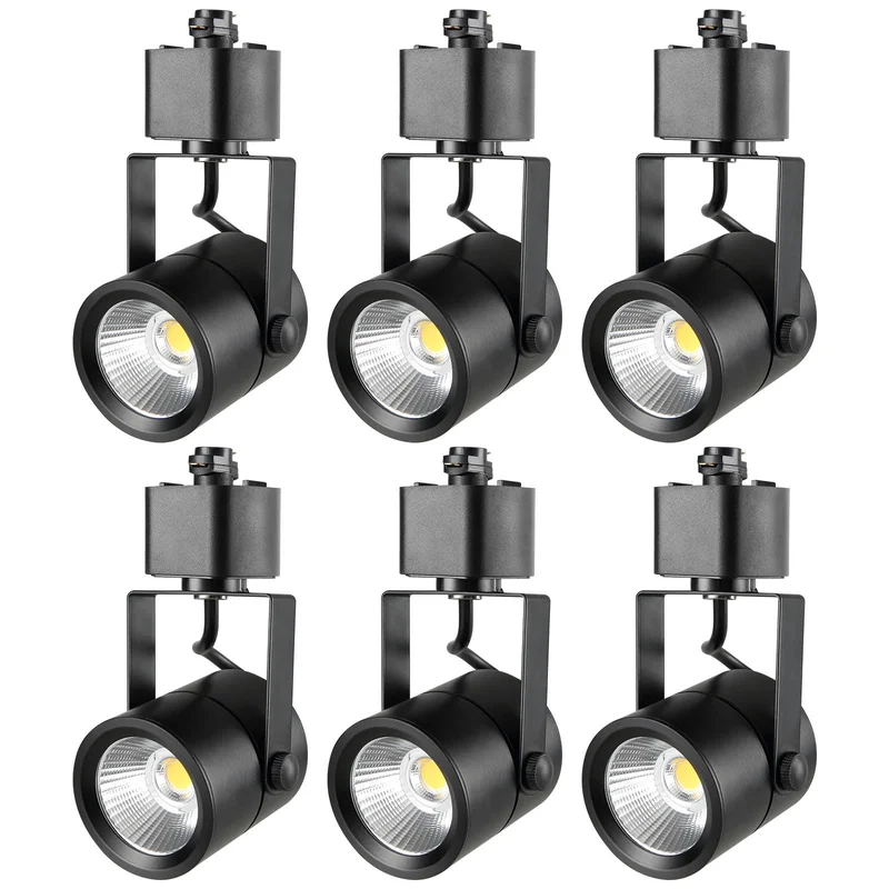 lightsdaddy266492