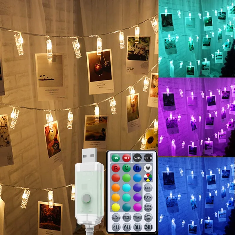 lightsdaddy266630