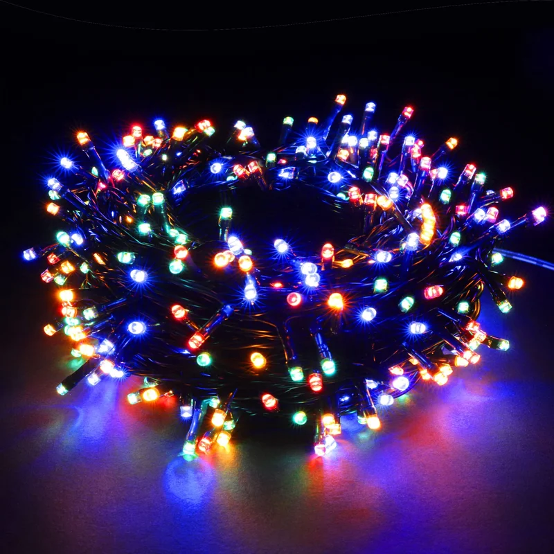 lightsdaddy266674
