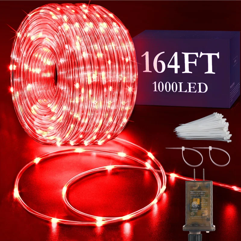 lightsdaddy266771